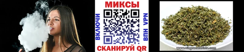 БУТИРАТ 1.4BDO что такое Ангарск