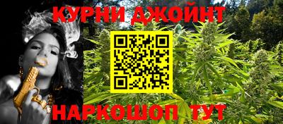 бошки Абакан