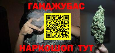 прущие грибы Абакан