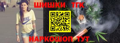 прущие грибы Абакан