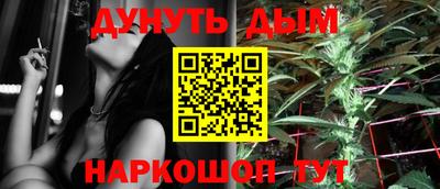 прущие грибы Абакан