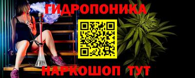 СК Абакан