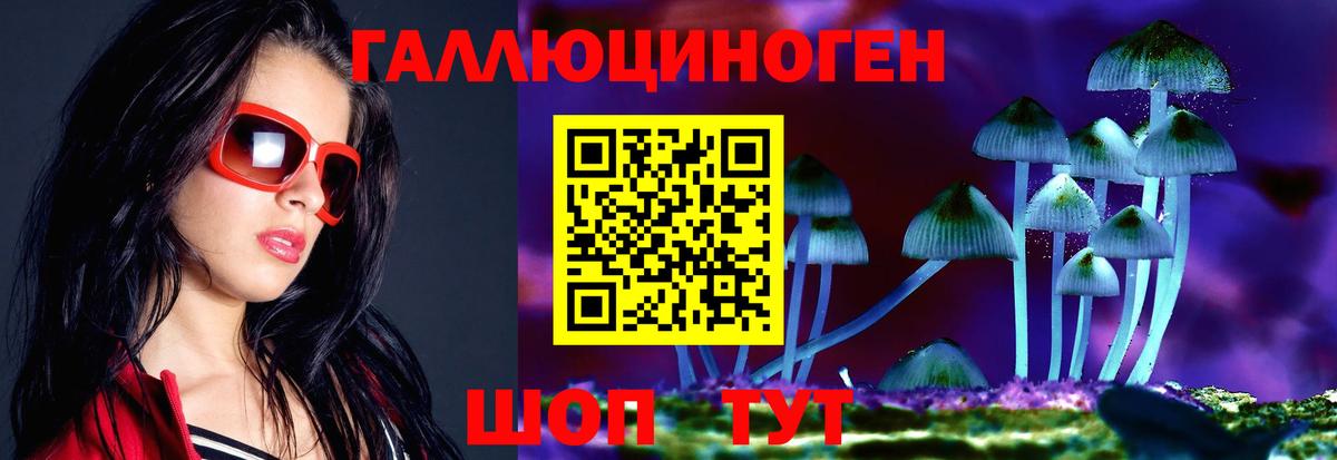 Ангарск  Галлюциногенные грибы мицелий  Вход с VPN 